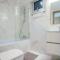 Elite Panoramic View 3Bdr Villa with pool Ayia Napa