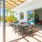 Elite Panoramic View 3Bdr Villa with pool Ayia Napa