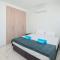 Elite Panoramic View 3Bdr Villa with pool Ayia Napa