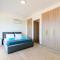 Elite Panoramic View 3Bdr Villa with pool Ayia Napa