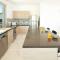 Elite Panoramic View 3Bdr Villa with pool Ayia Napa