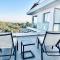 Elite Panoramic View 3Bdr Villa with pool Ayia Napa