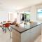 Elite Panoramic View 3Bdr Villa with pool Ayia Napa