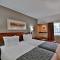 City Lodge Hotel Gqeberha