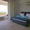 Elite Panoramic View 3Bdr Villa with pool Ayia Napa