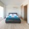 Elite Panoramic View 3Bdr Villa with pool Ayia Napa