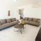 Elite Panoramic View 3Bdr Villa with pool Ayia Napa