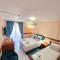 Garni Hotel Koral