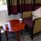 New Wilmington Hotel
