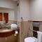 City Lodge Hotel Gqeberha