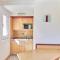 Apartments Aschheim