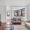 Top Floor Warehouse Haven in Surry Hills Sydney