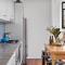 Top Floor Warehouse Haven in Surry Hills Sydney