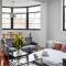 Top Floor Warehouse Haven in Surry Hills Sydney