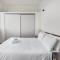 Top Floor Warehouse Haven in Surry Hills Sydney