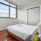Top Floor Warehouse Haven in Surry Hills Sydney