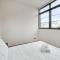 Top Floor Warehouse Haven in Surry Hills Sydney