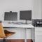 Top Floor Warehouse Haven in Surry Hills Sydney