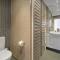Top Floor Warehouse Haven in Surry Hills Sydney