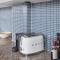 Top Floor Warehouse Haven in Surry Hills Sydney