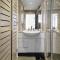 Top Floor Warehouse Haven in Surry Hills Sydney