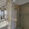 Top Floor Warehouse Haven in Surry Hills Sydney