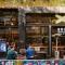 Top Floor Warehouse Haven in Surry Hills Sydney