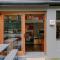 Top Floor Warehouse Haven in Surry Hills Sydney