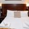 New Wilmington Hotel