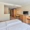 Apartments Aschheim