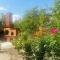 Hotel Vardzia Terrace