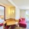 Apartments Aschheim