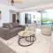 Royal Panoramic View 3Bdr Villa with pool Ayia Napa