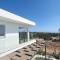 Royal Panoramic View 3Bdr Villa with pool Ayia Napa