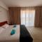 Royal Panoramic View 3Bdr Villa with pool Ayia Napa