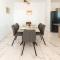 Royal Panoramic View 3Bdr Villa with pool Ayia Napa