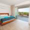 Royal Panoramic View 3Bdr Villa with pool Ayia Napa