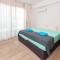 Royal Panoramic View 3Bdr Villa with pool Ayia Napa