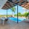 Royal Panoramic View 3Bdr Villa with pool Ayia Napa