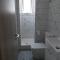 Royal Panoramic View 3Bdr Villa with pool Ayia Napa