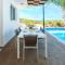 Royal Panoramic View 3Bdr Villa with pool Ayia Napa