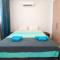 Royal Panoramic View 3Bdr Villa with pool Ayia Napa