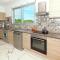 Royal Panoramic View 3Bdr Villa with pool Ayia Napa
