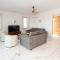 Royal Panoramic View 3Bdr Villa with pool Ayia Napa