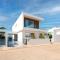 Royal Panoramic View 3Bdr Villa with pool Ayia Napa