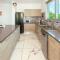 Royal Panoramic View 3Bdr Villa with pool Ayia Napa