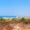 Royal Panoramic View 3Bdr Villa with pool Ayia Napa