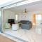 Royal Panoramic View 3Bdr Villa with pool Ayia Napa