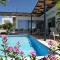 Royal Panoramic View 3Bdr Villa with pool Ayia Napa
