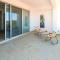 Royal Panoramic View 3Bdr Villa with pool Ayia Napa